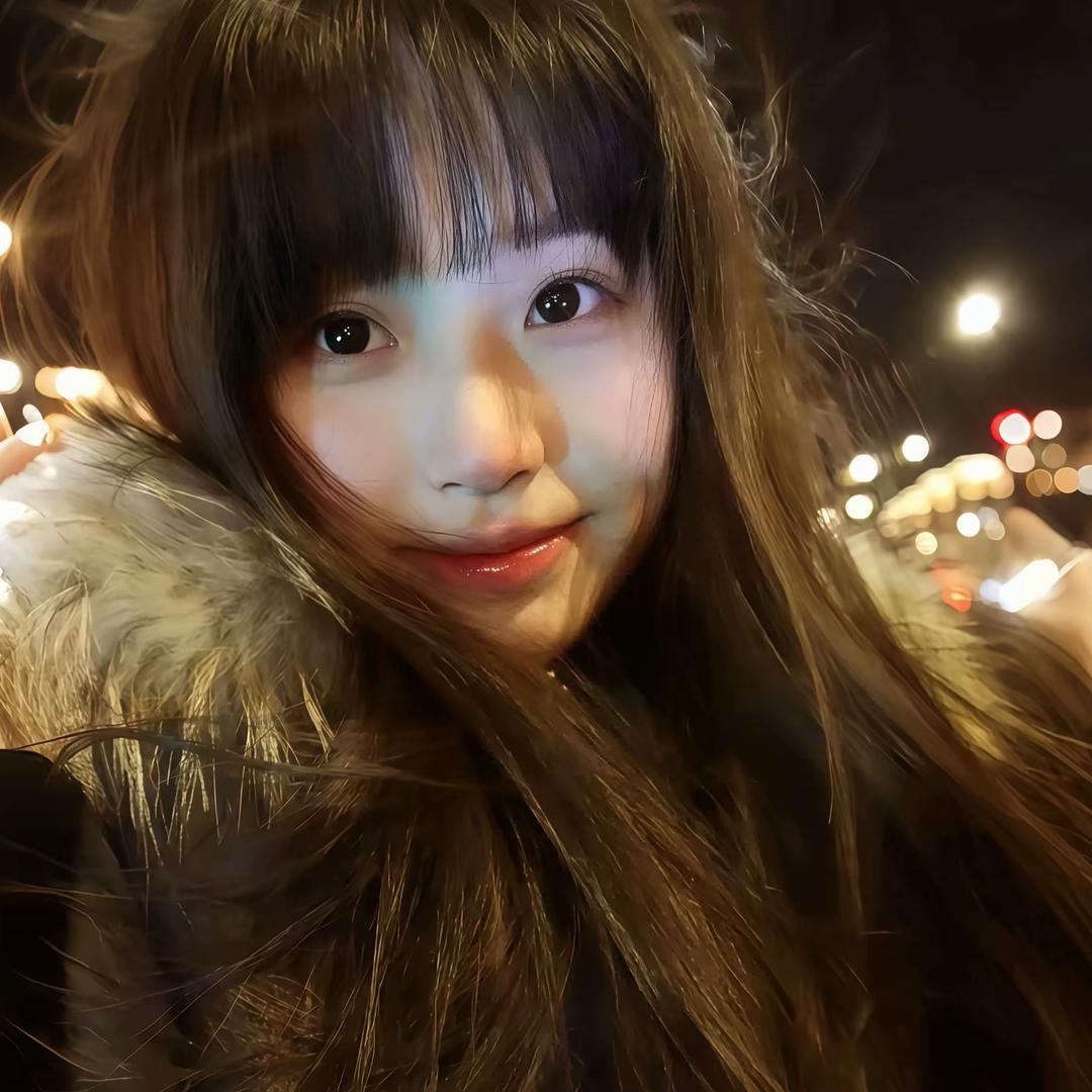 我没钱了
