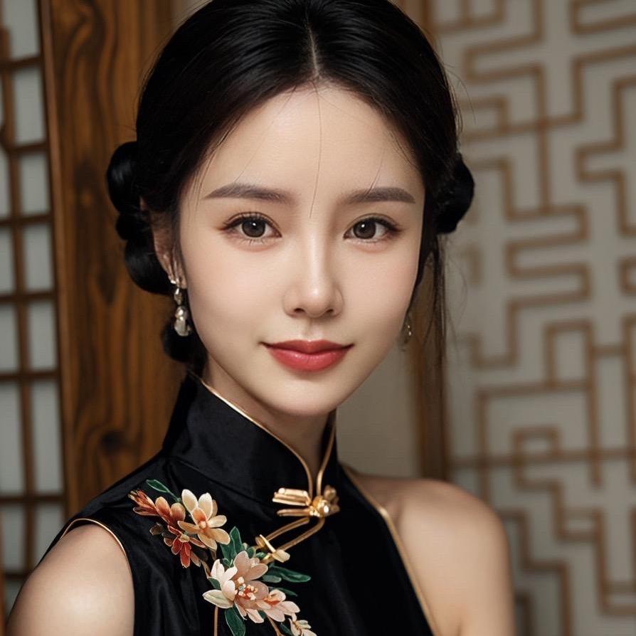 晴天宝贝👶