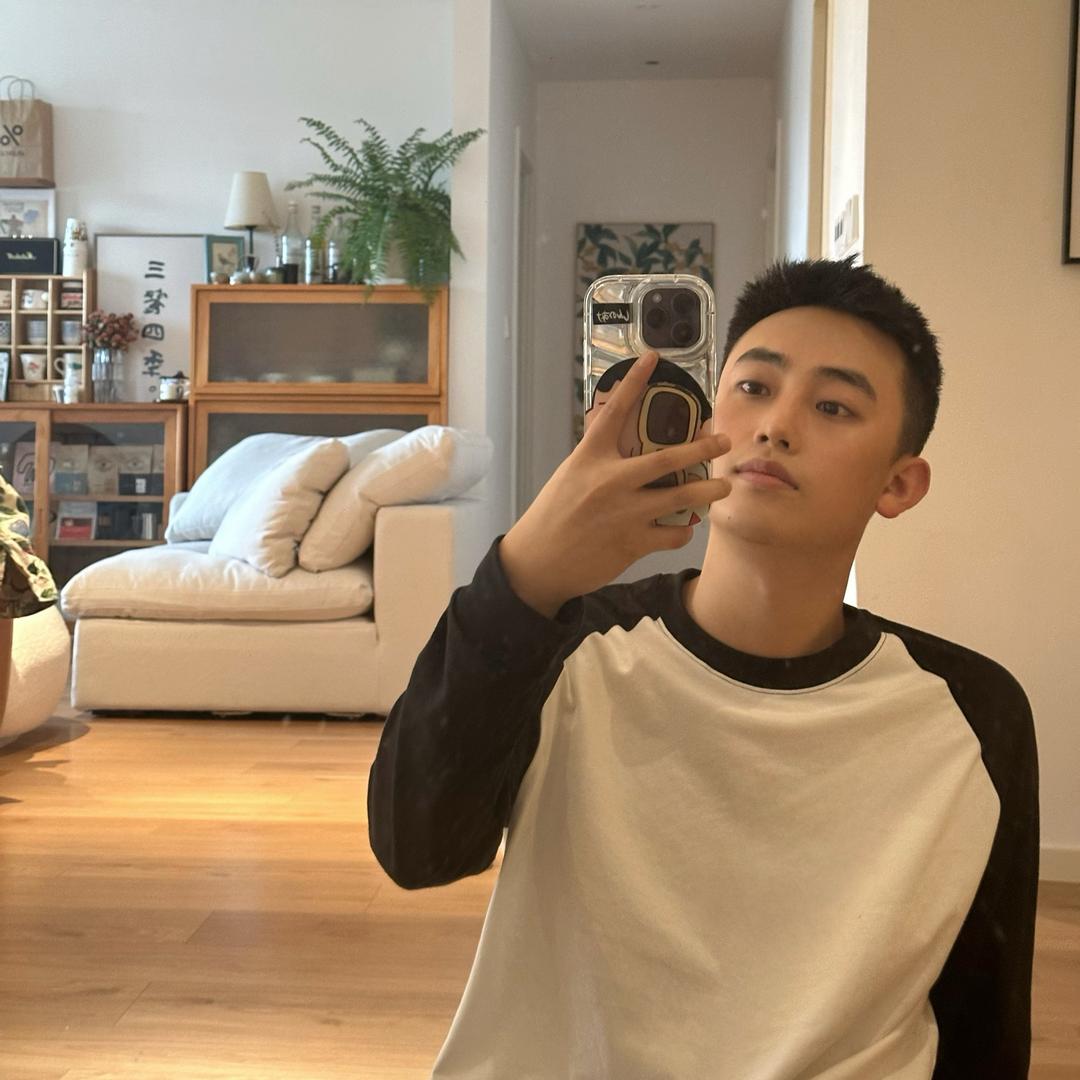 一根小辣狗🌶️