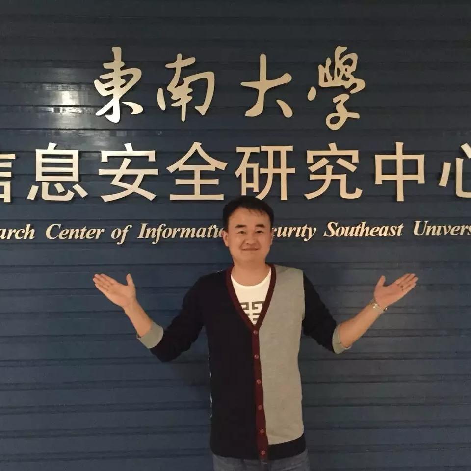 交通事故分析（星帆老师）