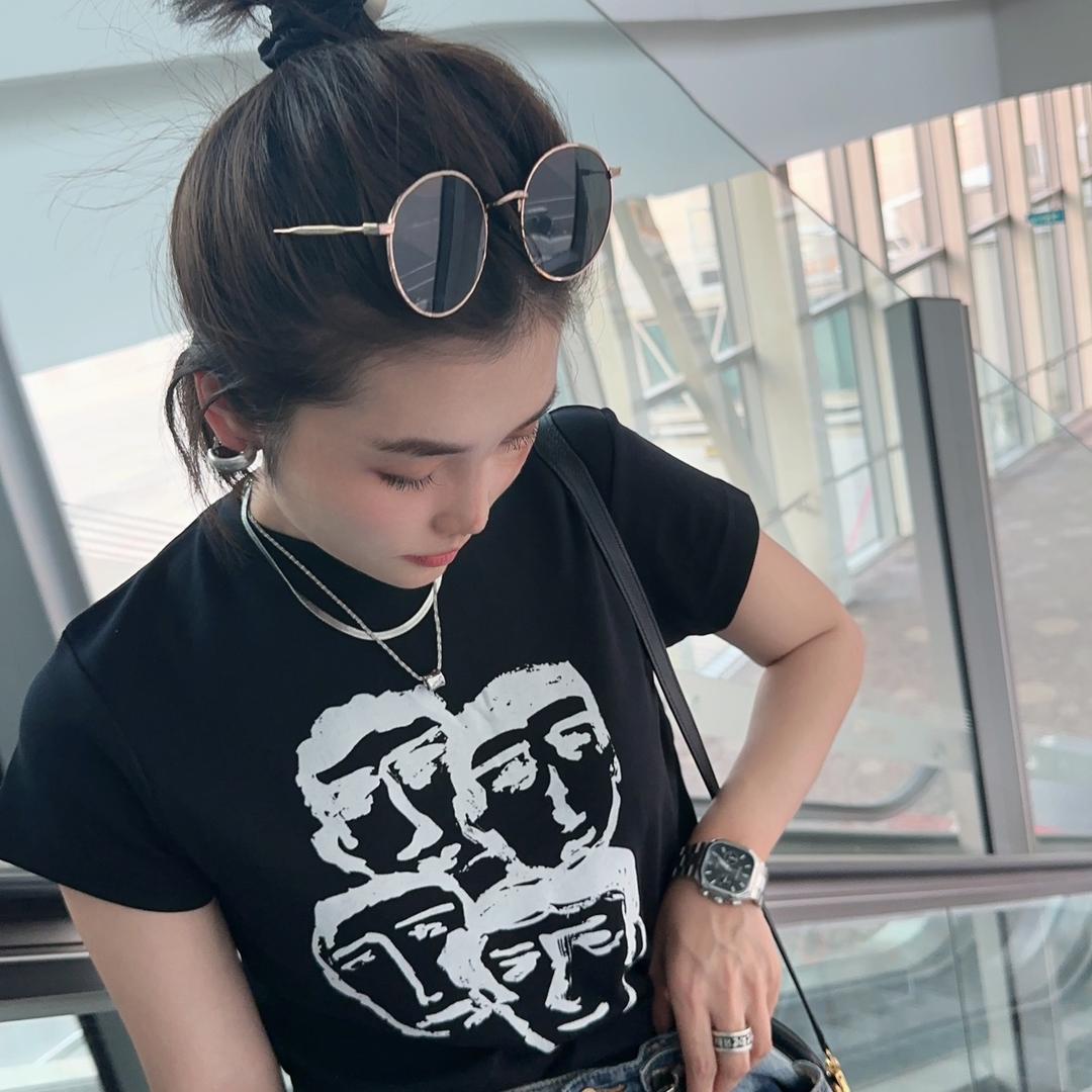 M.M苗苗服饰（招聘中）