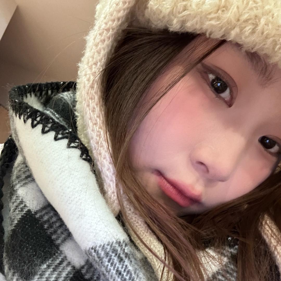 152的小七（小个子穿搭）