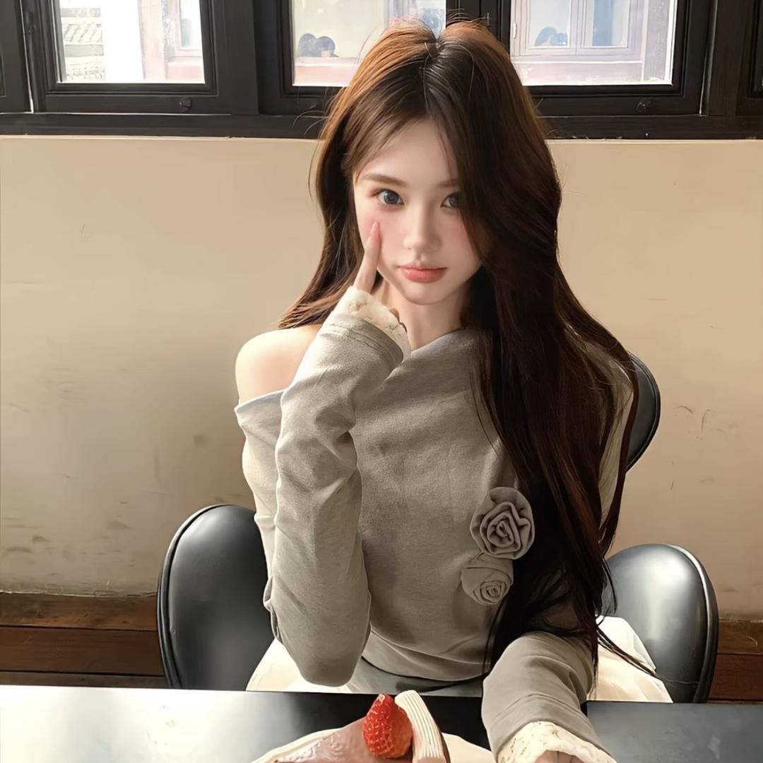 yiwei YW