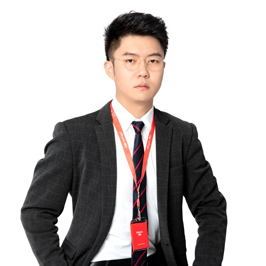 胖松鼠小只