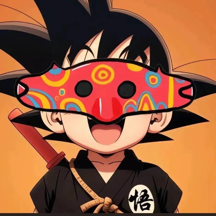 五星路老李