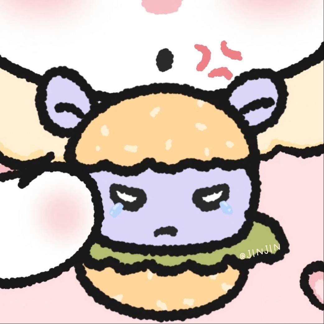 LIL-BBQ