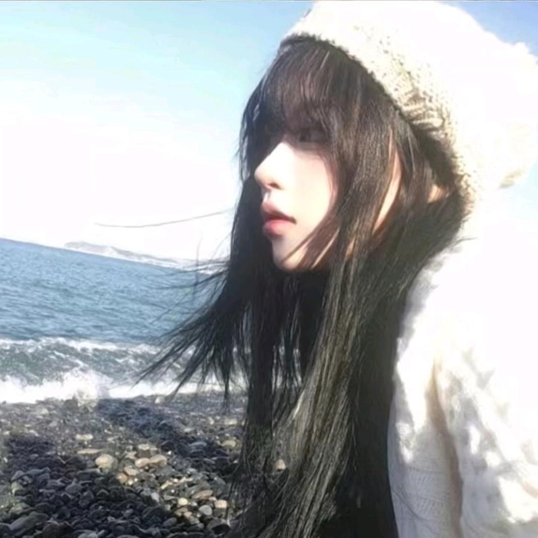 骑着小狗撵大象