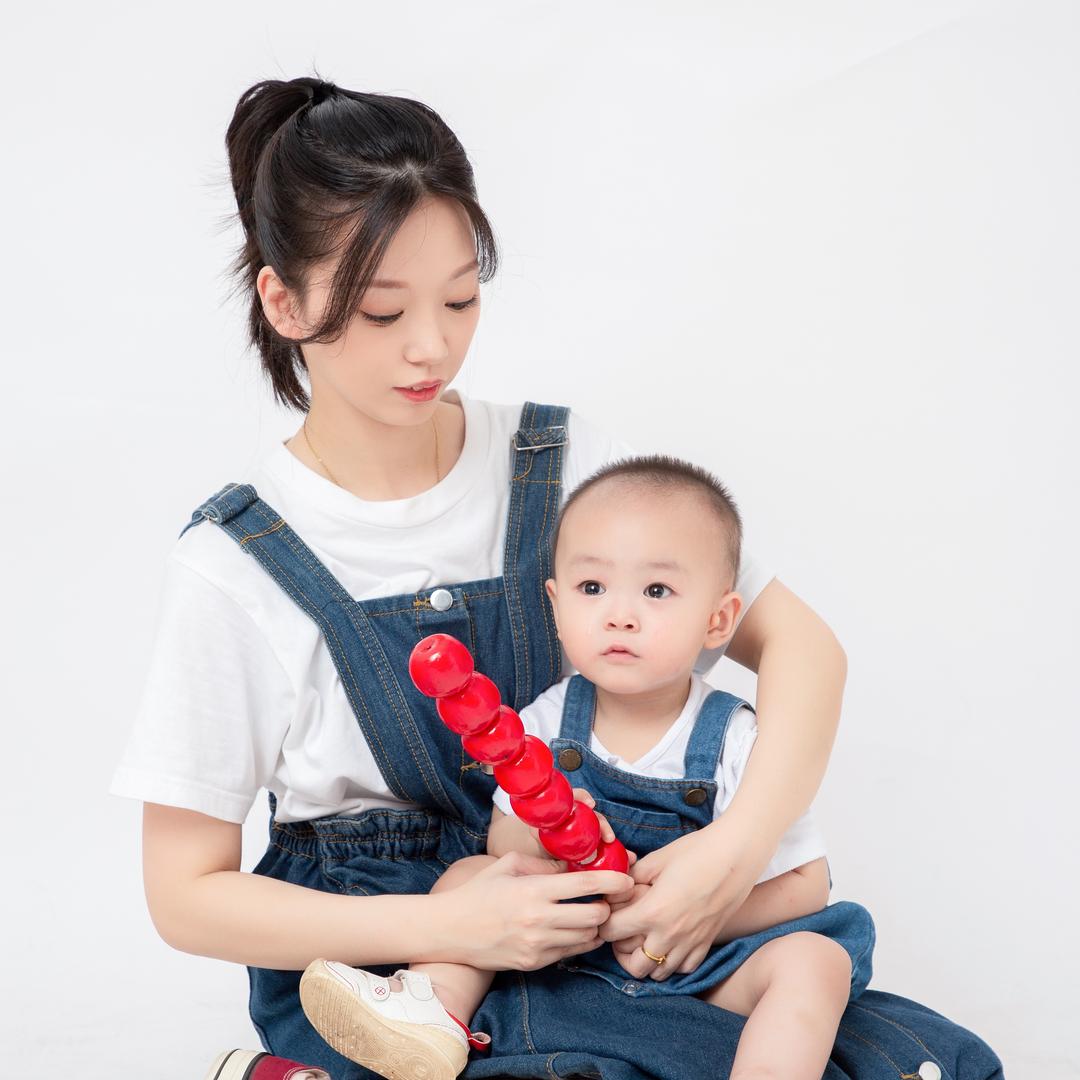 果断的无义儿头像