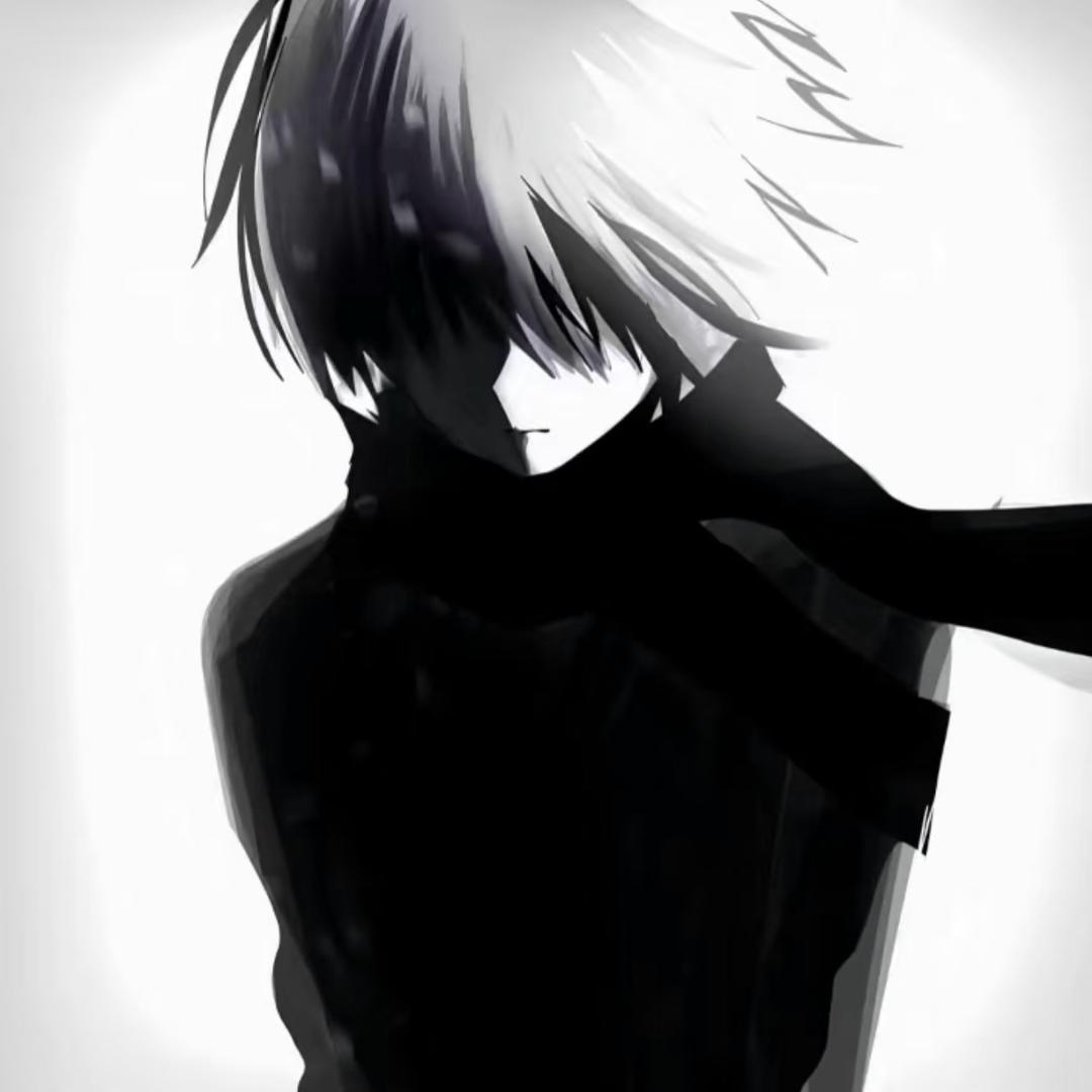 幸.