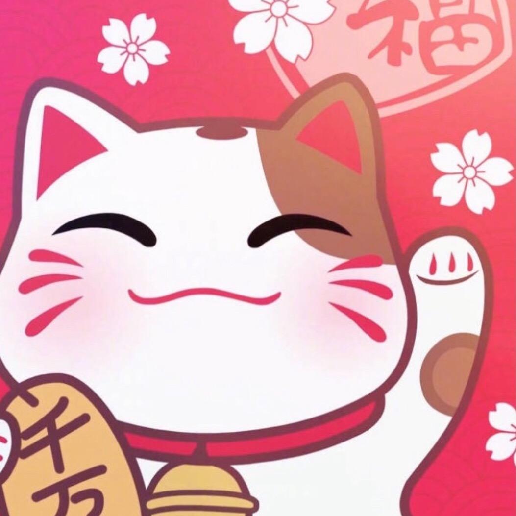 美个甲吧