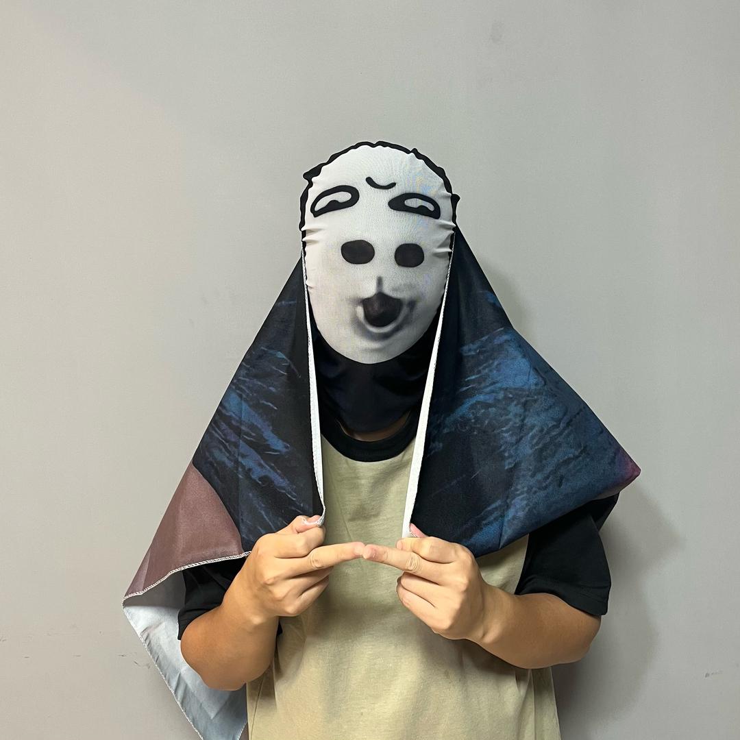 乱来的小天才