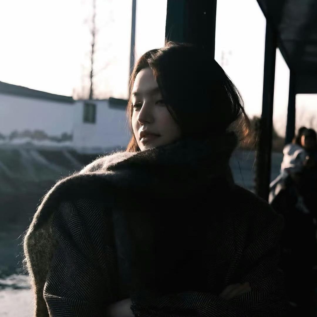 小美.