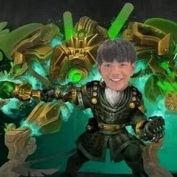 小七的激战2~