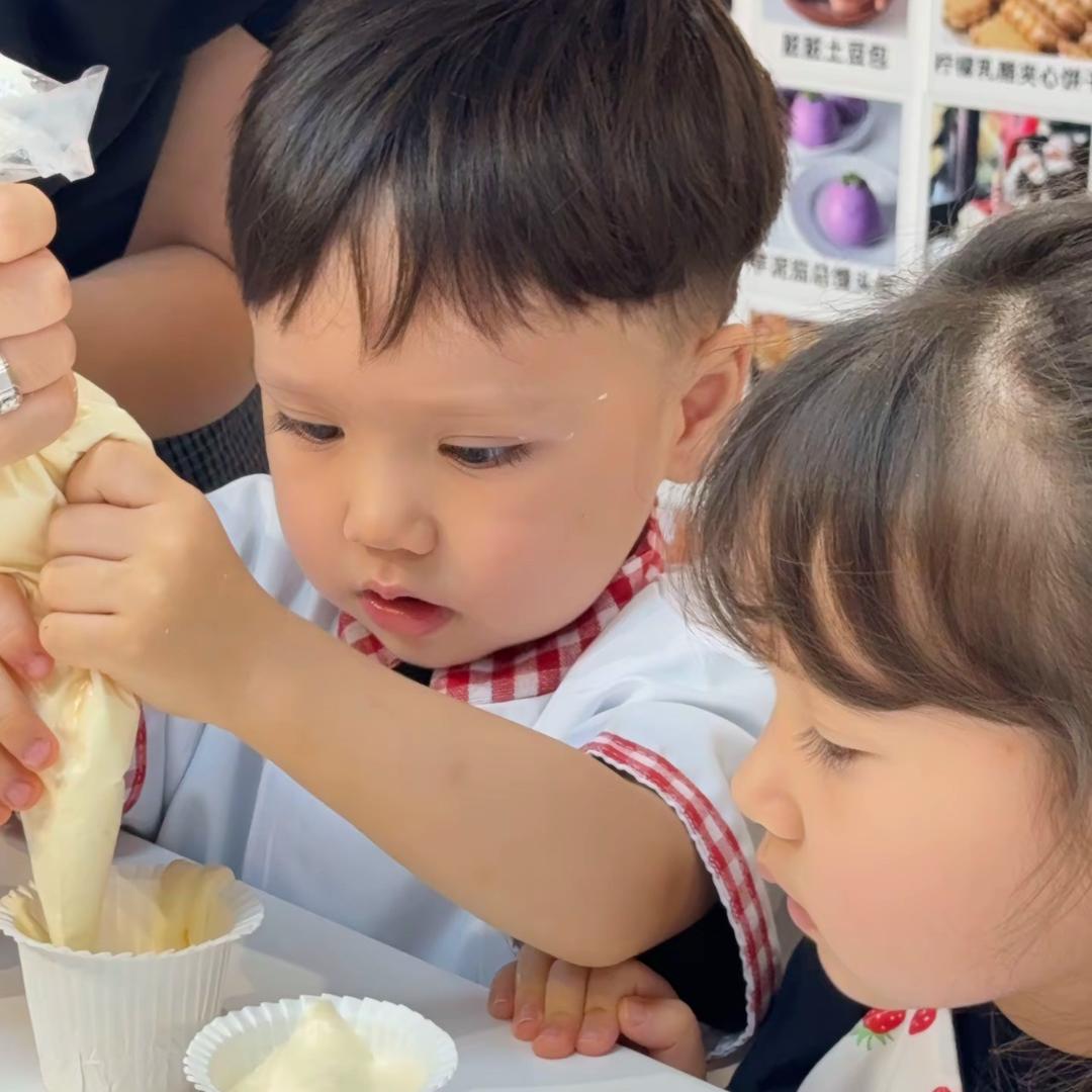 ㅤㅤㅤㅤㅤㅤㅤㅤㅤㅤㅤㅤㅤㅤㅤㅤㅤㅤㅤㅤ