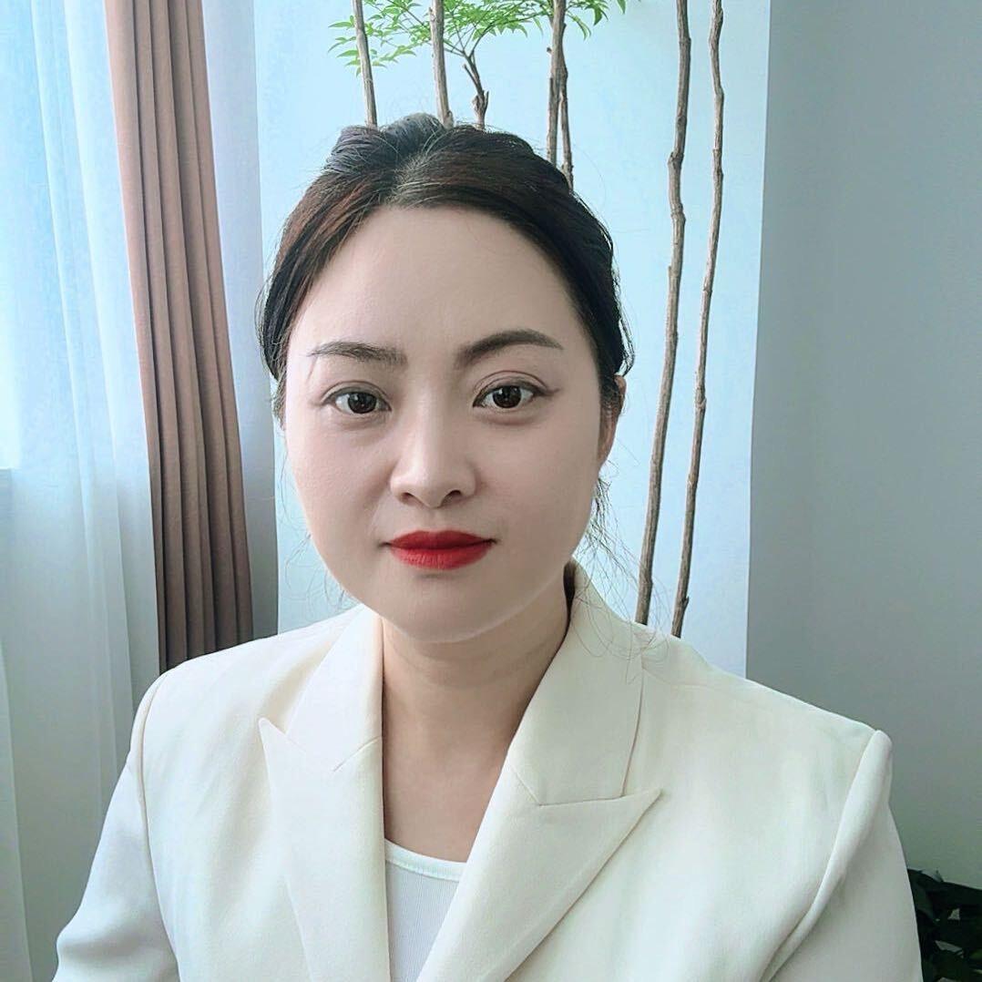 珍姐聊健康