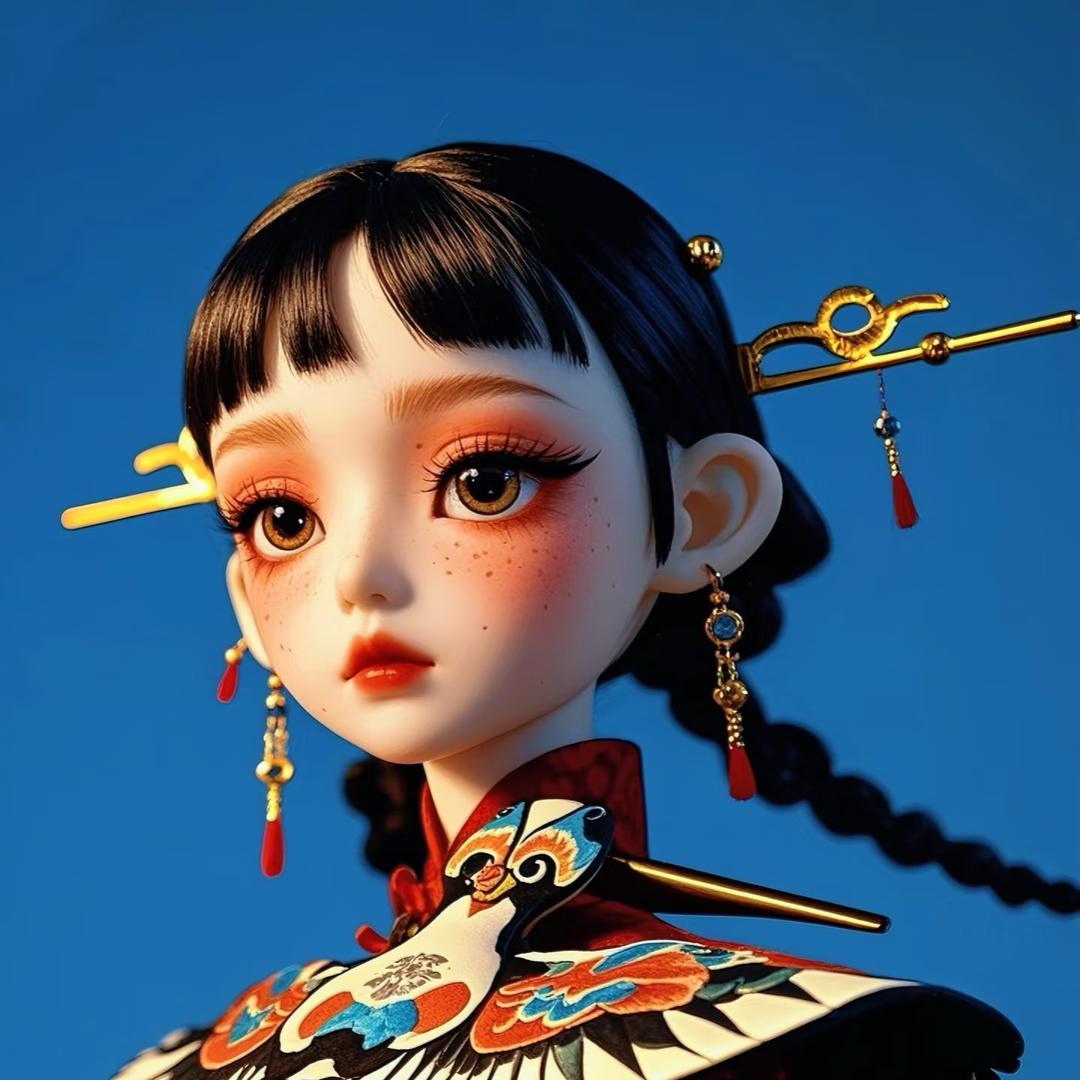 L🫶🏻Hua🫶🏻Y