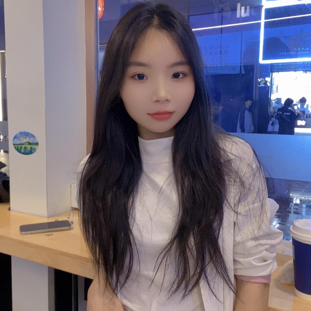语梦