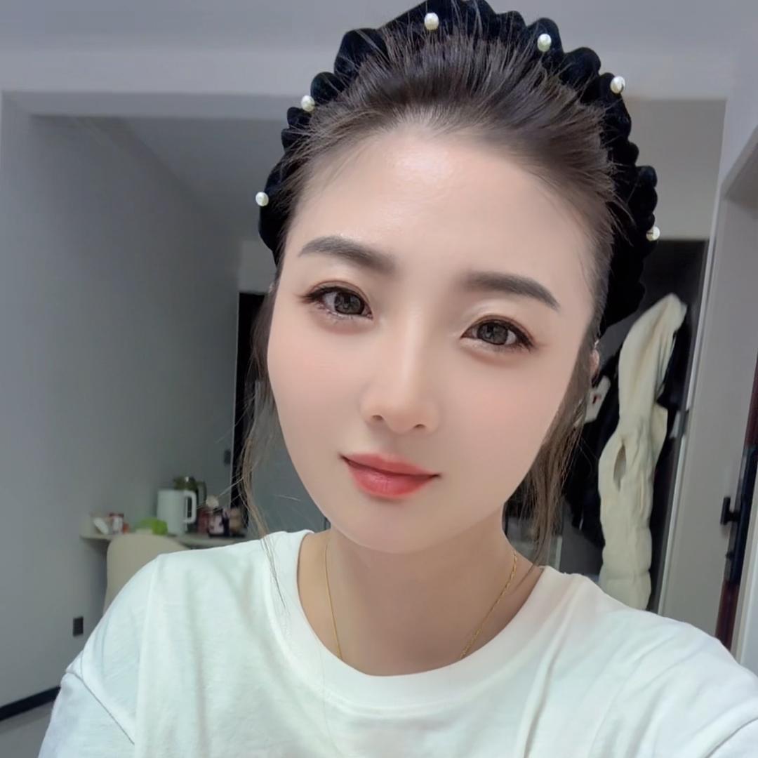 @小菲