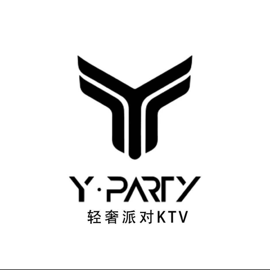Y party K