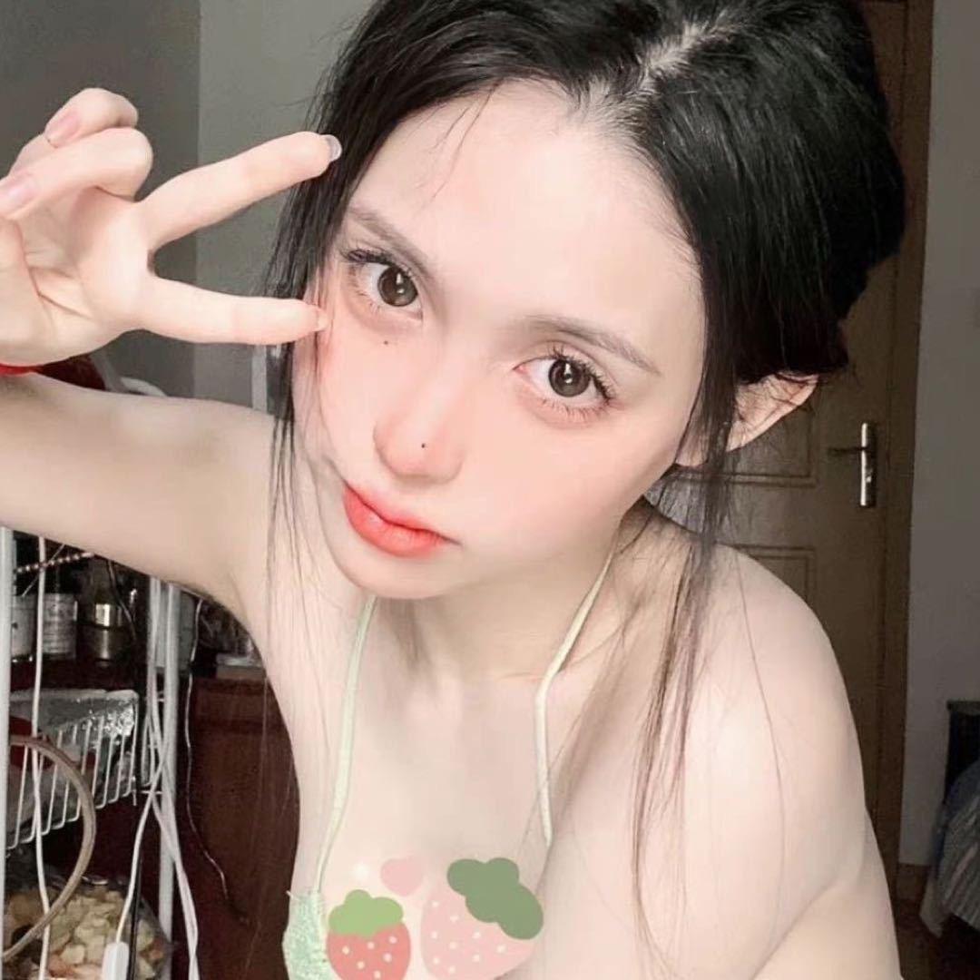 小邢邢