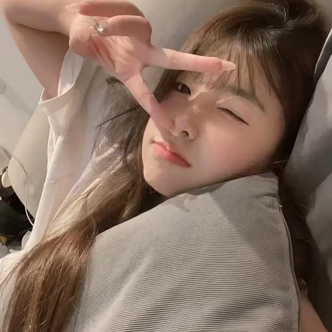 ^心痣🐾