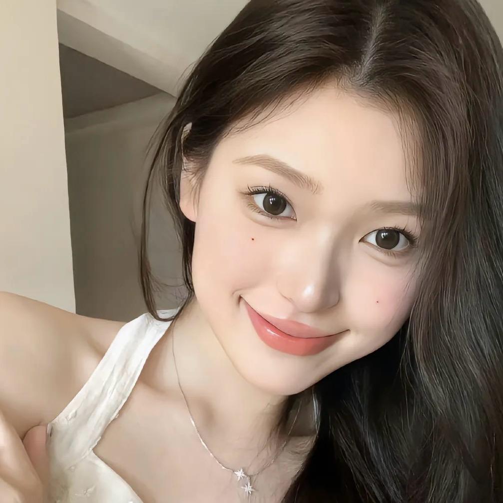 小小棠