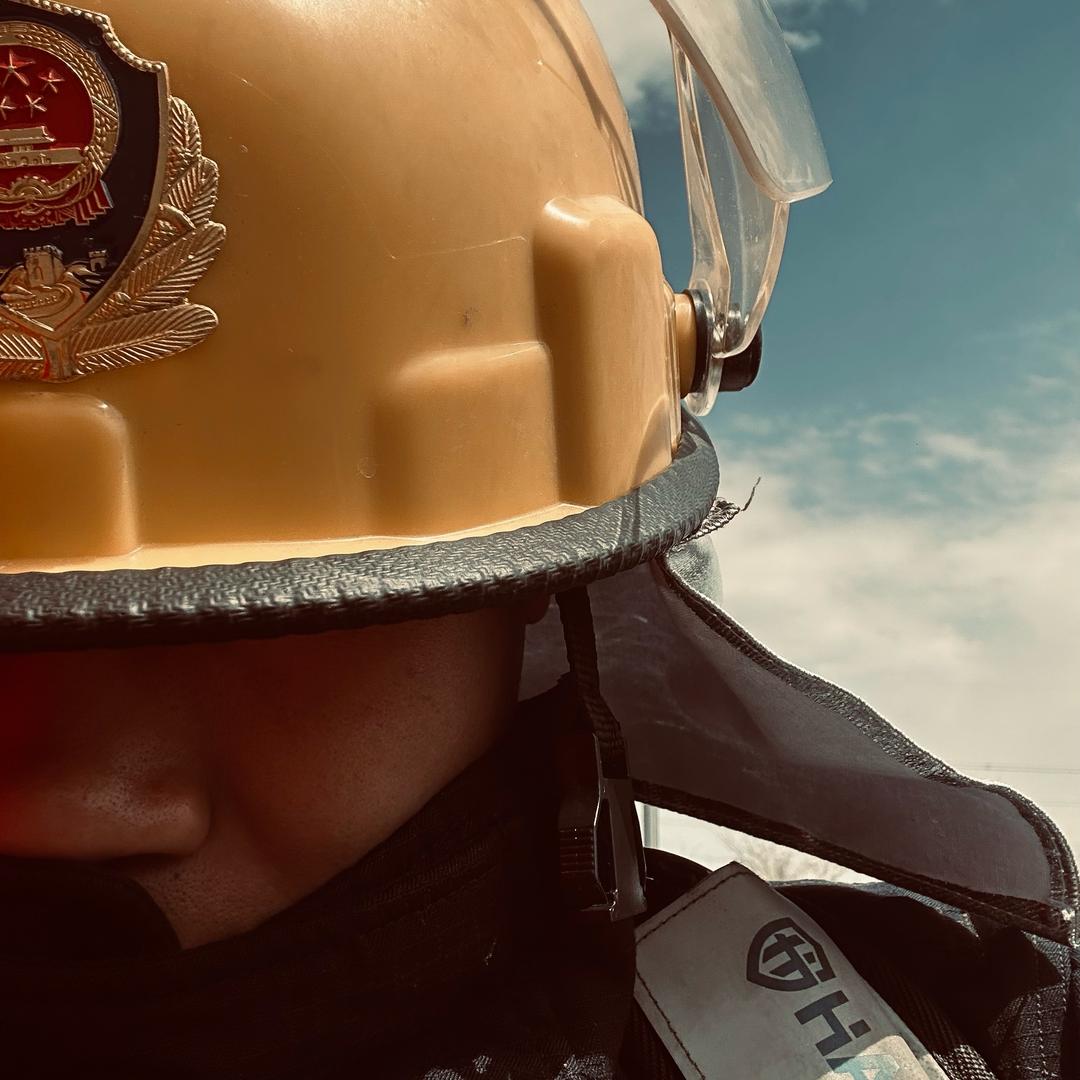 ᠬᠠᠰ ᠡᠷᠳᠡᠨᠢ