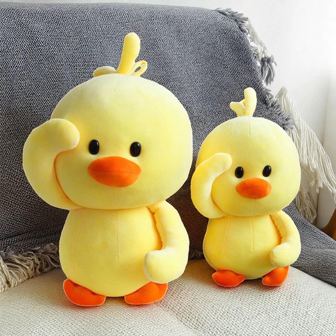 蓉儿^_^
