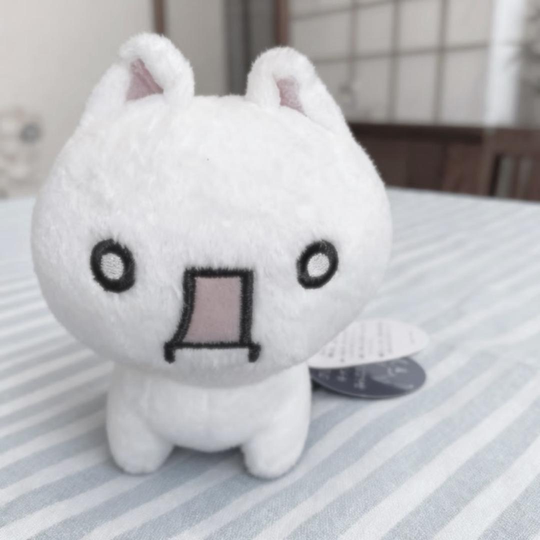 Kitty