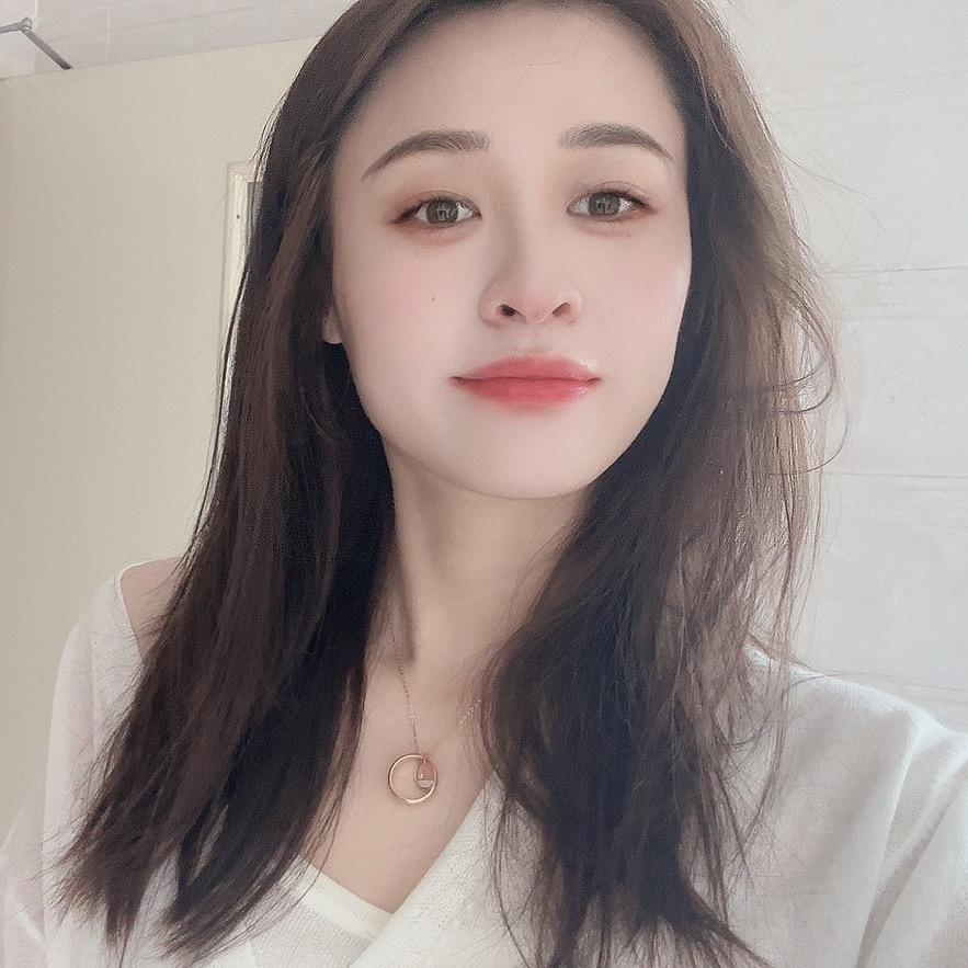森居🌳