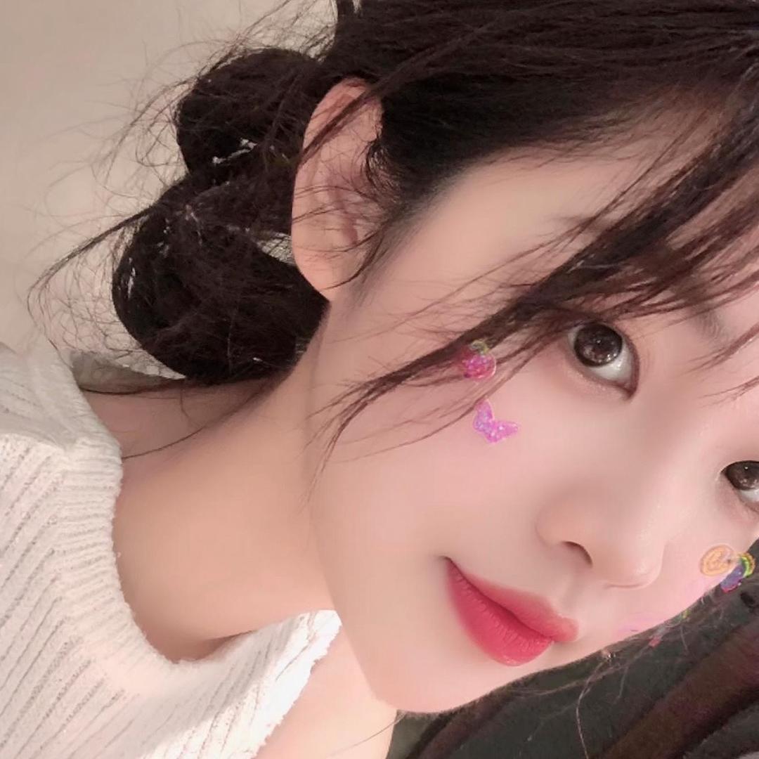宝应小婉转