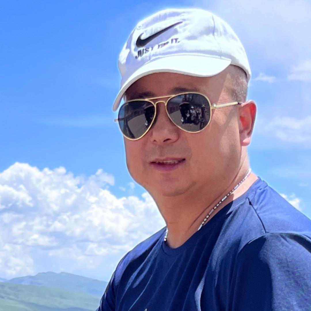 辉哥小院