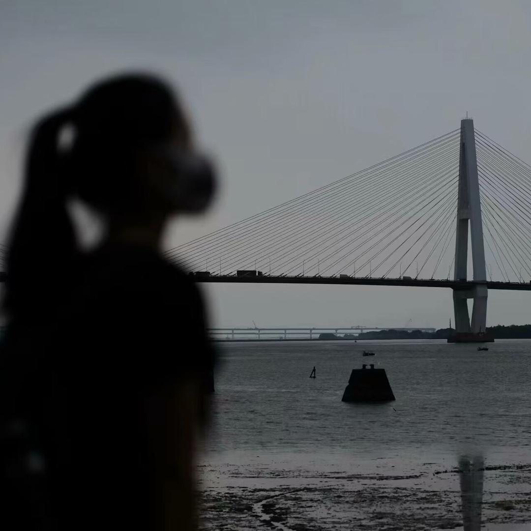 夏天🌧️