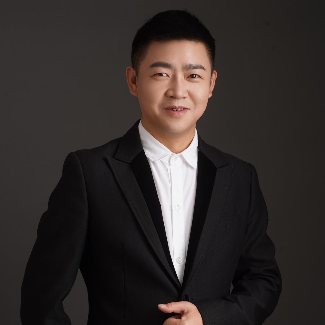 小馬哥说交通事故