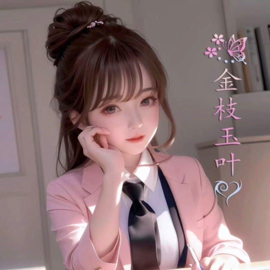 💖 浅浅一笑꧂