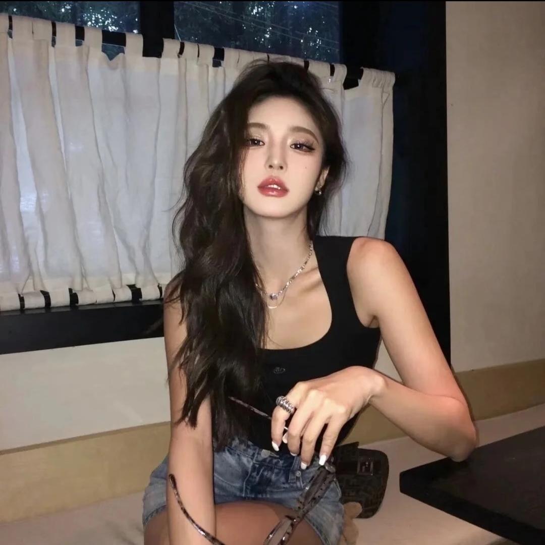 Be.