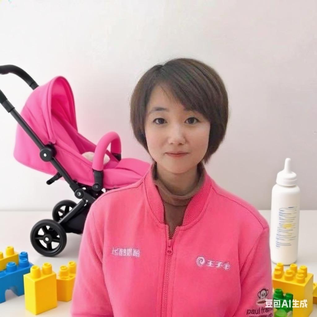 母婴小百科