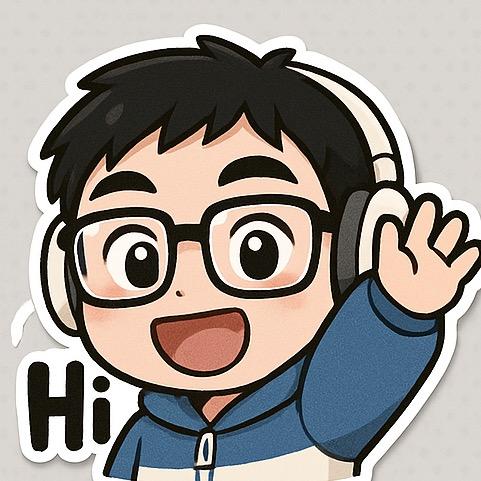 少爷不少