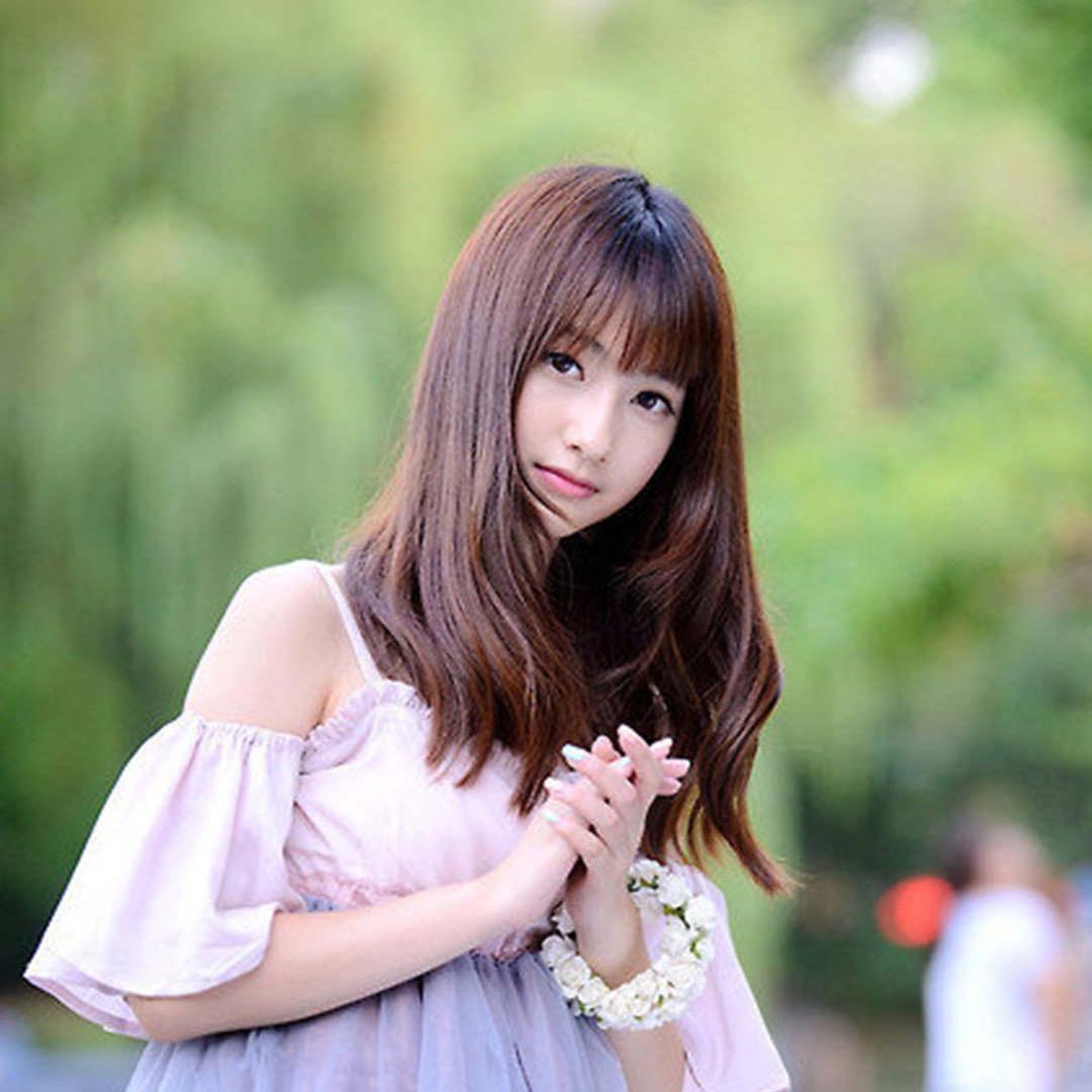 ♂☆薰衣草☆♂