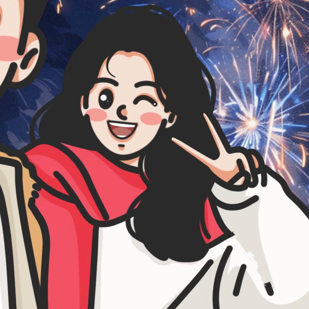 🌈🐠-玲～玲玲