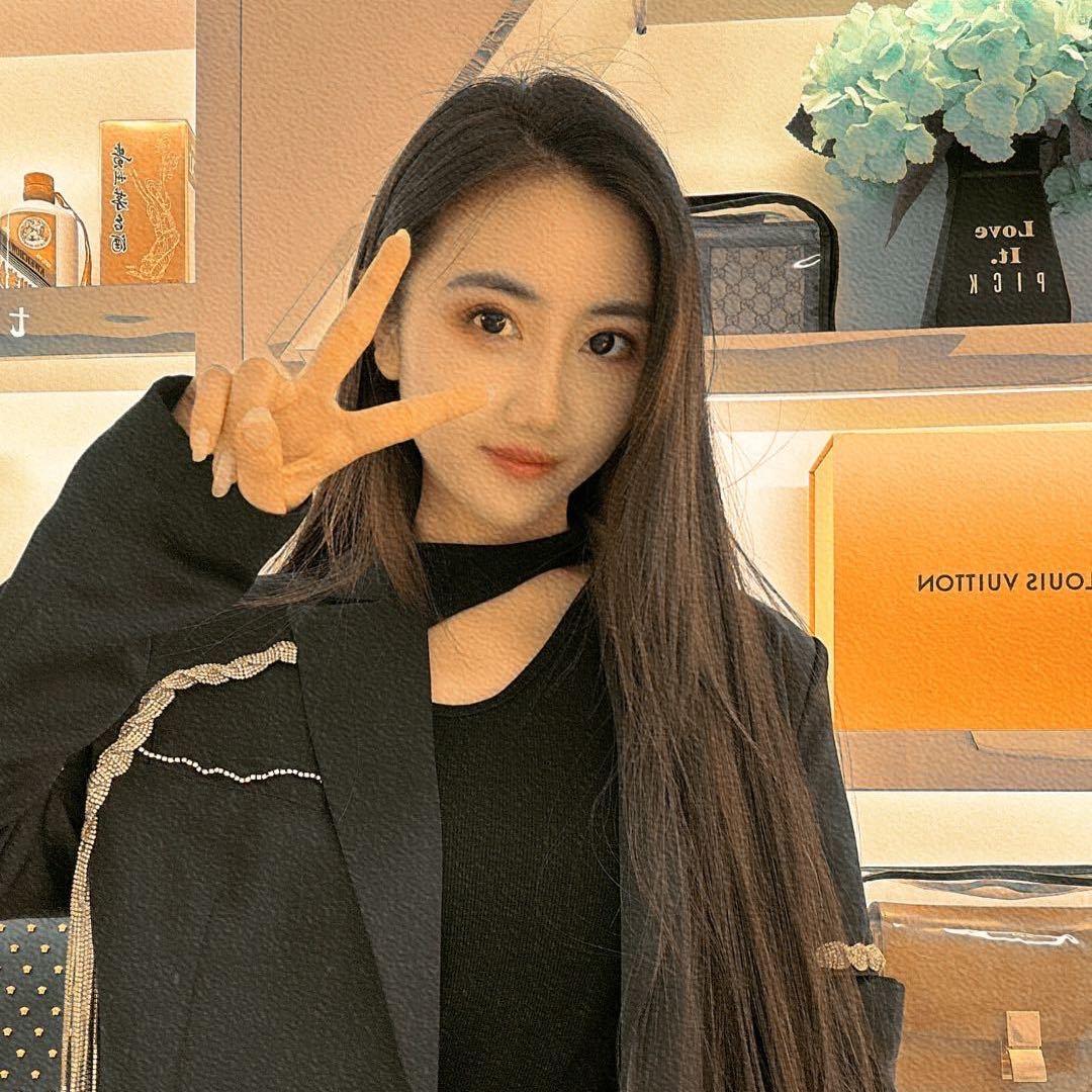 合肥琪琪珠宝奢品