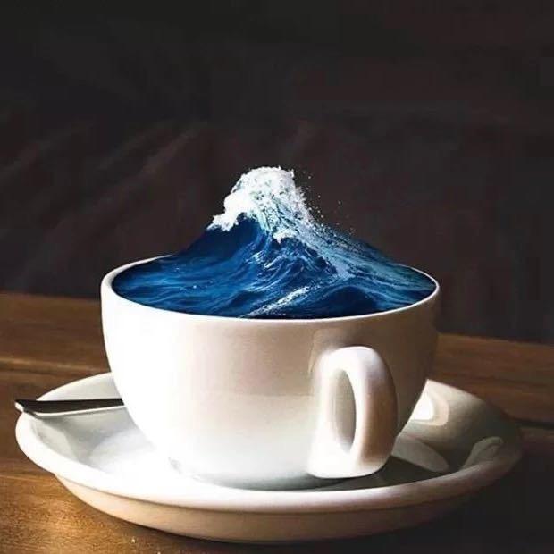 常远-（装修辅材）主理人