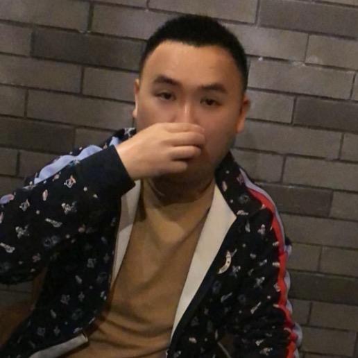 刘 凯