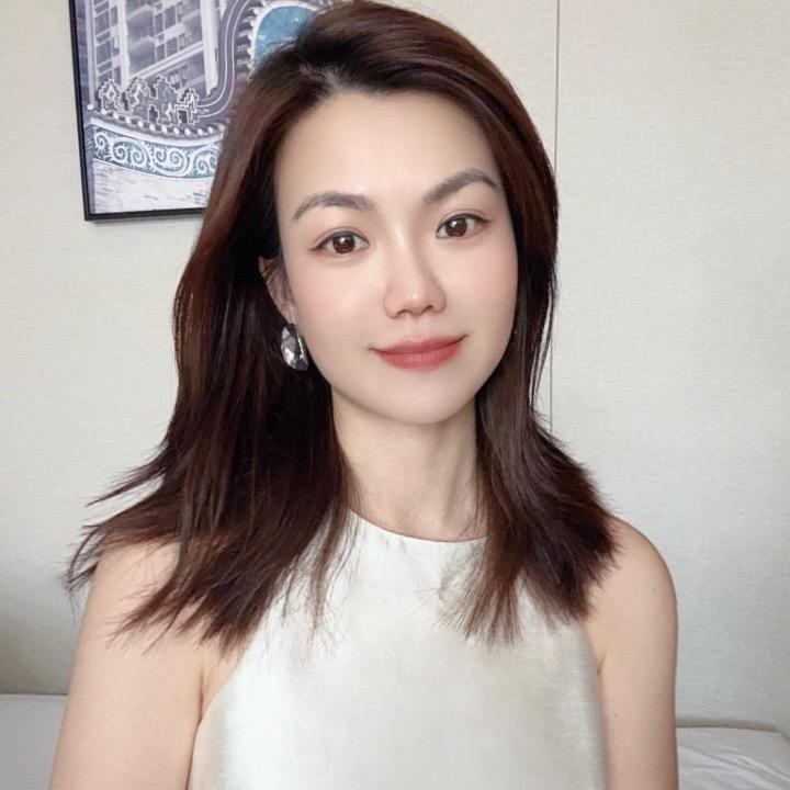 熙爱设计师童装集合店