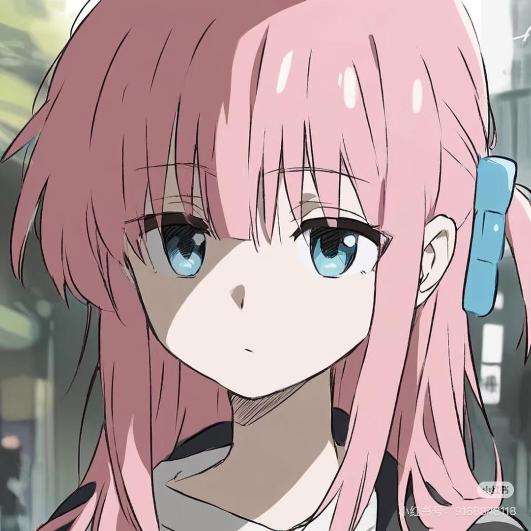 百川