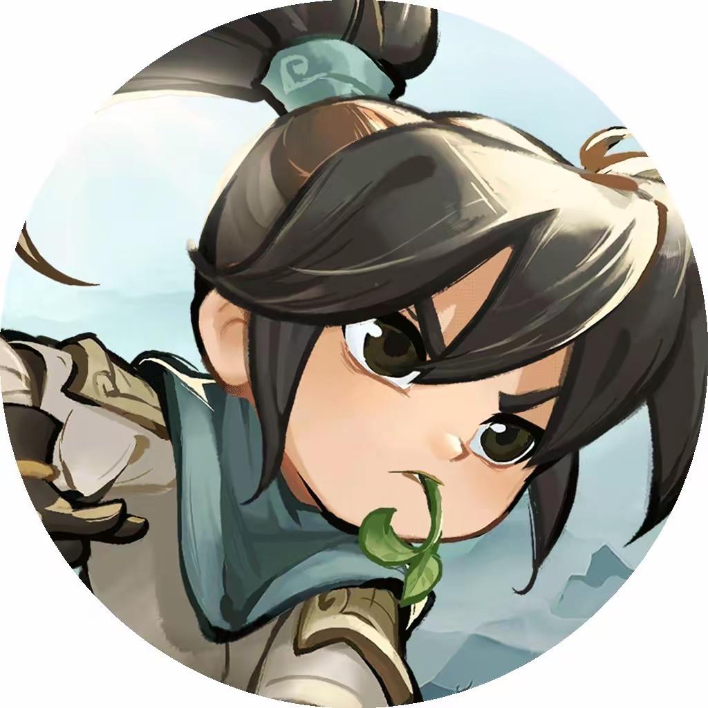 梦熳丰优品店