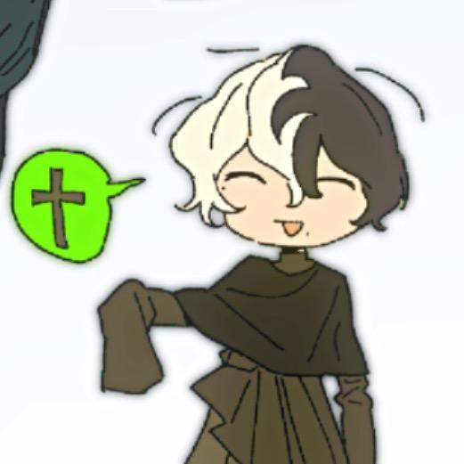 Tatsuya