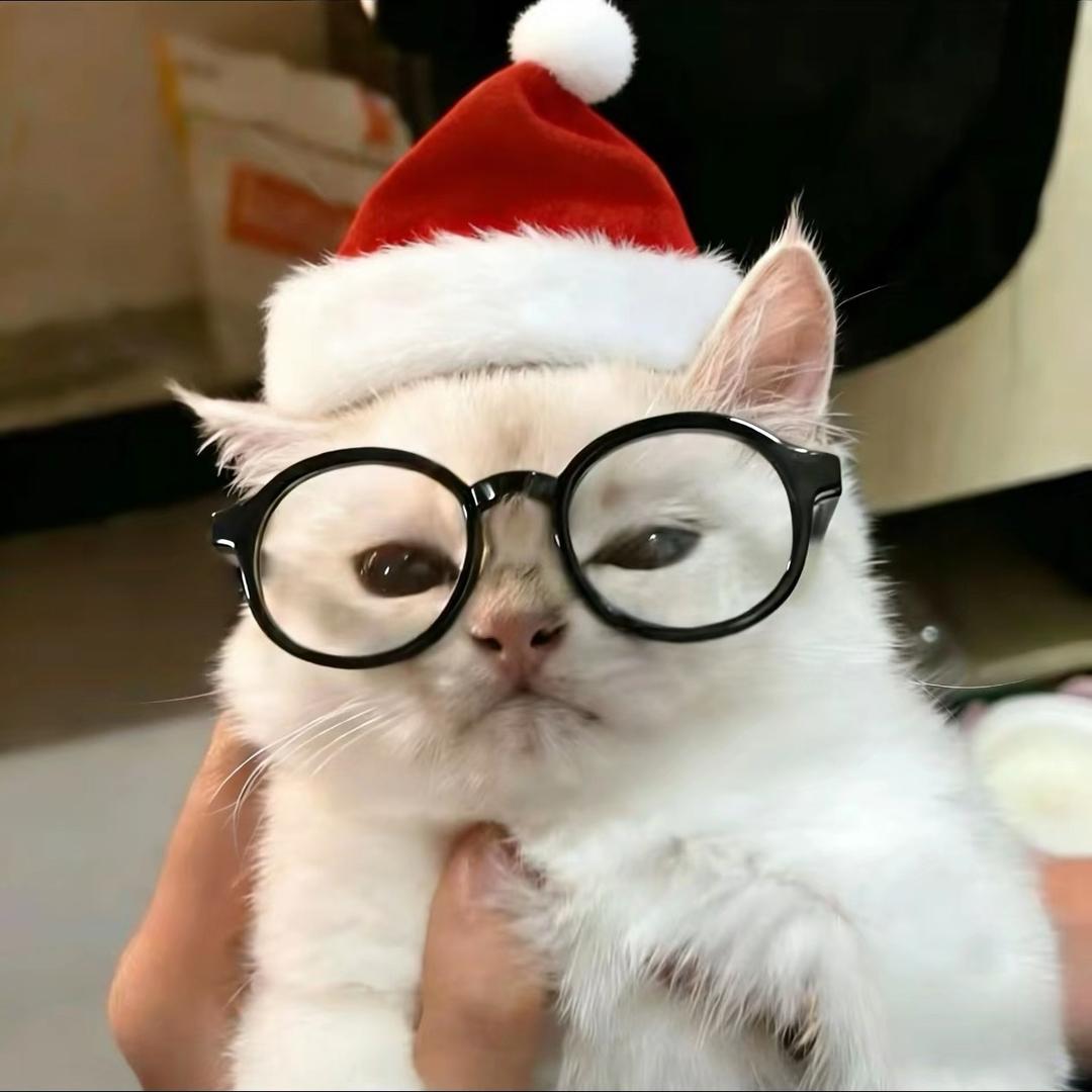 关你西红柿啊^_^