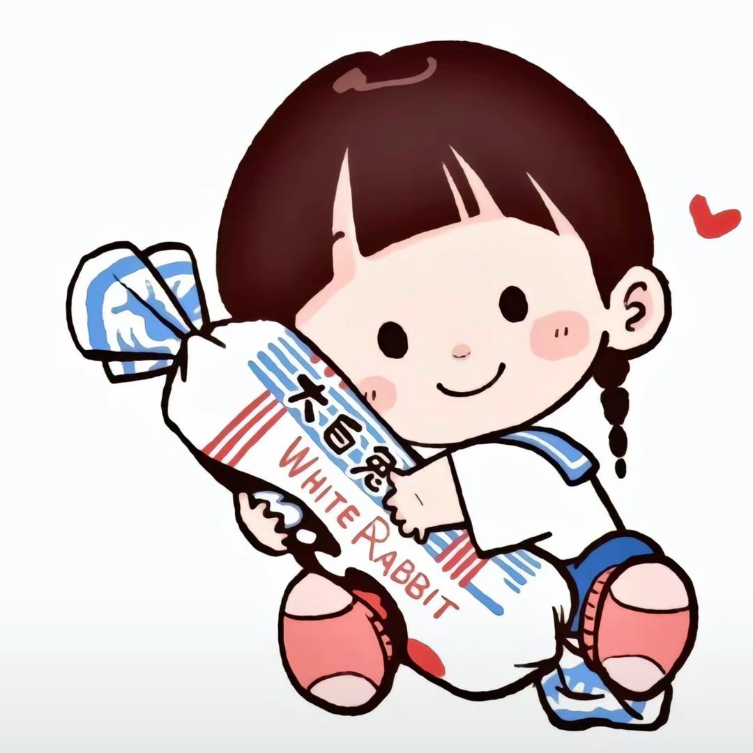 小花