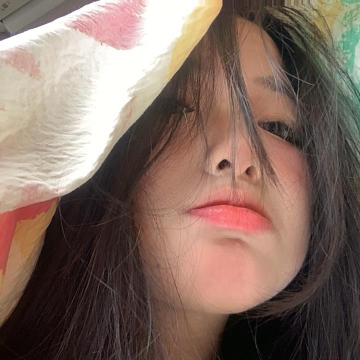 枫离鸭